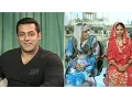Download Lagu 'Stay in Pakistan': Salman Khan's unexpected advice to Geeta
