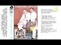 Dobojski Dukati - Skonta curu koja voli rok - (Audio 1988)