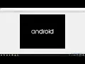 Tutorial How to install Android 7 1 Nougat on Virtualbox Works for ALL OSes