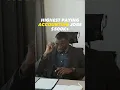HIGHEST PAYING ACCOUNTING JOBS 500K
