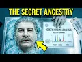 Lagu What DNA Revealed About Joseph STALIN’s Ancestry Is Extremely Interesting!