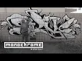 Download Lagu MONOCHROME 090 - SOLVE
