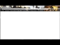 HTML5 and CSS3 beginners tutorial 47 checkboxes and radio buttons