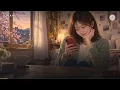 YUI〈CHE.R.RY〉中文歌詞解析｜羅馬拼音