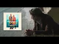 Download Lagu Sam Lee - Sweet Girl McRee (From the film 'The Unlikely Pilgrimage of Harold Fry)