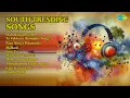 South Indian Musical Odyssey | Haricharan Songs | Elamalakaadinullil | Ta Takkara Complex Son...