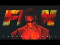 Download Lagu Travis Scott - FE!N (Freebot Remix) #tektribal