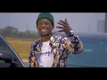 Download Lagu Ruff Twin Ft.  Chile One MrZambia - Kamukamba Kama Love(Official Music Video)