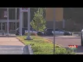 How Sioux Falls responded to a fake active school shooter call