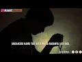 Download Lagu Mateyah manjeng lagu madureh :) story WA/Instagram sedih.