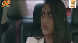 lyrical new bangla song tumi chader jochona nou mehjabin and apurbo 720p mp4
