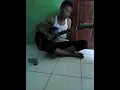 Download Lagu PEMUJAMU #Mafia band (Mantoel hore)