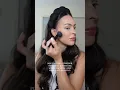 Download Lagu Too Faced Melting Bronzing \u0026 Sculpting Stick TRY ON🍫