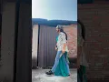 Download Lagu Beimaan piya re 😘🥰#shorts #love #song #hindisong #2025 #new #bollywoodsongs #short #video #shorts