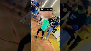 نشيد العيد جديد 2025 الفنان معروف نور الامین لاتنسى الاشتراك في القناة 