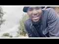 True Classic x Dj TPZ - Imizamo yami [Visualizer]