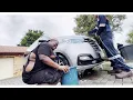 Download Lagu True Classic x Dj TPZ - Imizamo yami [Visualizer]