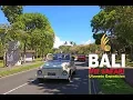 Download Lagu Bali VW Safari Treasure Hunt - Uluwatu Expedition | Glory Global Solution
