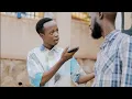 Download Lagu SECOND HAND Episode 19 @PurpleHeartstv2 @Purpleheartstvurban