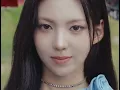 ifeye (이프아이) ‘r u ok?’ MV