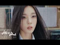 Download Lagu ifeye (이프아이) ‘r u ok?’ MV