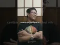 Download Lagu lagu kangen band yang di puter di angkot