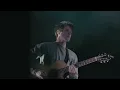 Download Lagu Alec Benjamin - Water Fountain (Live from Irving Plaza)