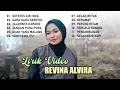 Download Lagu REVINA ALVIRA \