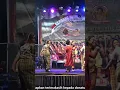 Download Lagu MAHARANI BR TARIGAN BODREX INZA 1 #lagukaropopuler #shorts