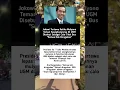 Download Lagu Jokowi Tertawa Ngakak Ketika Teman Kuliahnya Di UGM Dbilang Calo Tiket #jokowi #jokowidodo #shorts