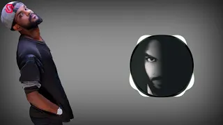 احمد امين و لينا قاسم عدا الزمن 2018 