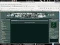 challenge hellbound basic 5