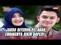 Download Lagu Berkat Kesabarannya, Hidup Janda Kembang Berujung Bahagia! | Wanita Perindu Surga 2 ANTV Eps 33 FULL