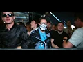 Download Lagu Dr. Peacock - Trip to Turkey ft.  Sefa \u0026 MC Lenny (Fant4stik Remix) (Official Video)