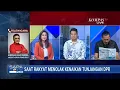 Download Lagu Adi Prayitno, PHBI Dan Politisi PDIP Bahas Penolakan Rakyat Terkait Tunjangan DPR