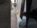 Used eBay Chassis Node fixed my light issues