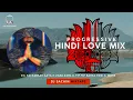 Download Lagu Bollywood Melodic Progressive House 2022 | DJ Sachin In The Mix ( Episode - 01 ) | DJ Sachin