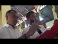 Download Lagu MAI TU PA'A, Lagu Persembahan Oleh Kelompok Koor EMAUS