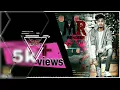 Download Lagu TERE DWARE PE AAYI BARAAT | 𝐒𝐩𝐥 | 𝐃𝐉 MR X 𝐃𝐉 SNU REMIXER | Mp3 Dwnd Link in Decription