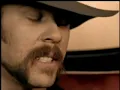 Metallica - Mama Said