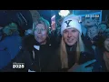 Peter Schilling - Major Tom (Völlig losgelöst...) (Willkommen 2025)