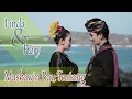 Download Lagu Maskawin Bau Teutang || Linda dan Hery