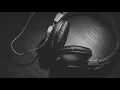 Download Lagu Alec Benjamin \u0026 Alessia Cara - Let Me Down Slowly (Instrumental)