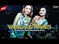 Download Lagu DJ YANG KUNANTI (IPANK) • BREAKBEAT• TERBARU 2025