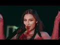 Ruhsora Emm- callin u x tamally maak (cover)