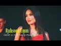 Download Lagu Ruhsora Emm- callin u x tamally maak (cover)