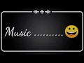 Download Lagu Jangan Pernah Berubah-ST 12 (lirik)