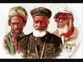 The Abyssinians  - Jah Loves  -