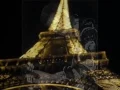 Luther Allison - Thrill is Gone (Live in Paris)