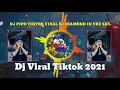 Download Lagu DJ PIPO TIKTOK VIRAL | DJ DIAMOND IN THE SKY.